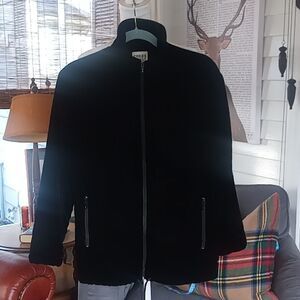 𝅺chico's DESIGN jacket